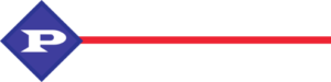 Palcon, LLC