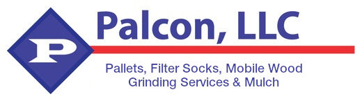 Palcon LLC