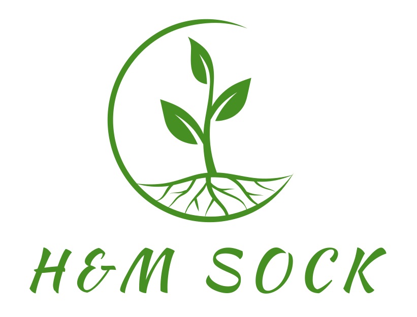 H&M Sock filtersocks